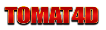 Tomat4D